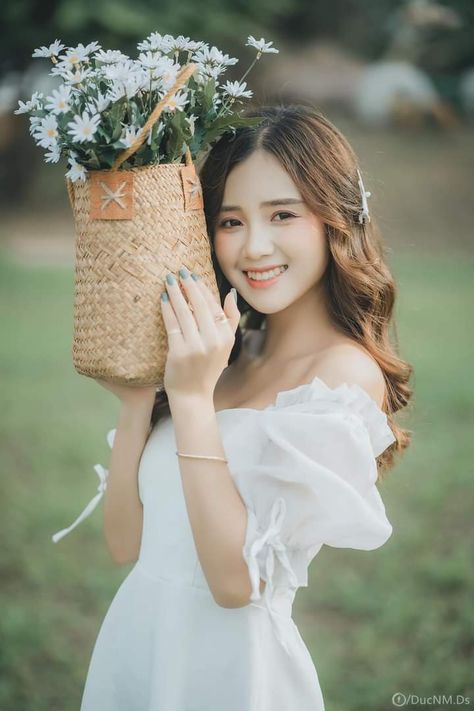 永远的经典影片迷免费观看